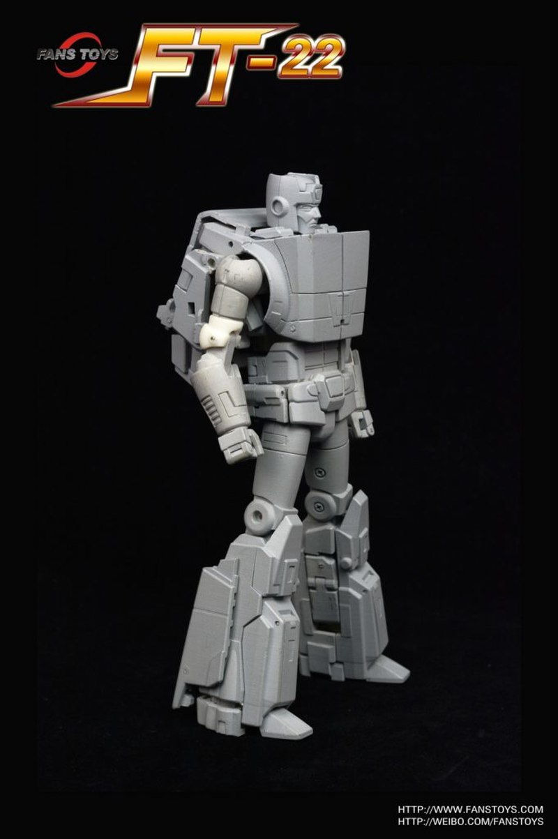 fans toys kup
